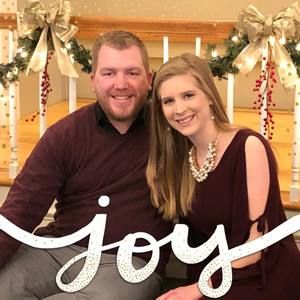 Meet your Posher, Corinne